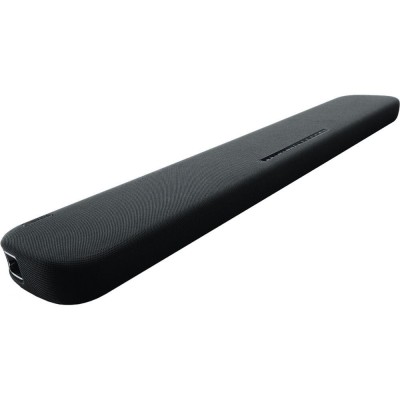 Yamaha ESB-1090 Kurumsal Soundbar Sistemi
