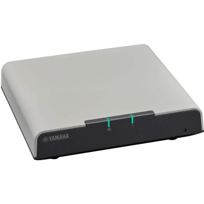Yamaha RM-WAP-8 Kablosuz Konferans Sistemi Access Point Alıcı