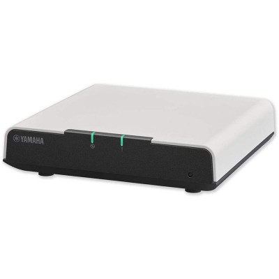 Yamaha RM-WAP-8 Kablosuz Konferans Sistemi Access Point Alıcı