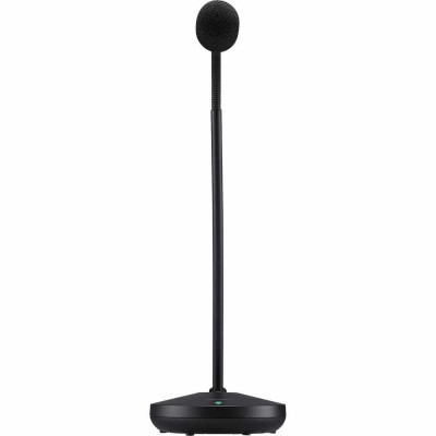 Yamaha RM-WGL Kablosuz Gooseneck Mikrofon 