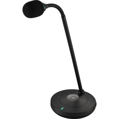 Yamaha RM-WGL Kablosuz Gooseneck Mikrofon 