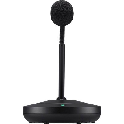 Yamaha RM-WGS Kablosuz Gooseneck Mikrofon 