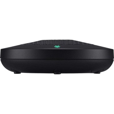 Yamaha RM-WOM Kablosuz Çok Yönlü Masaüstü Mikrofon 