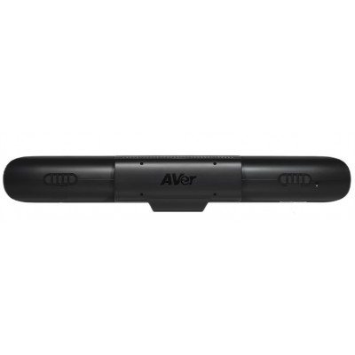 Aver VB350 Ultra Hd 4K Video Konferans Kamera Oda Sistemi