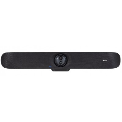 Aver VB350 Ultra Hd 4K Video Konferans Kamera Oda Sistemi