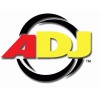 American Dj