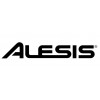 Alesis