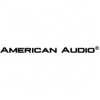 American Audio