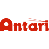 Antari