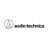 Audio Technica