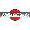 B&C