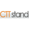 CTT
