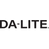 Da-Lite