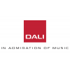 Dalı