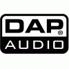 Dap Audio