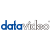 Datavideo