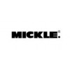 Mickle