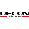 Decon