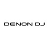 Denon Dj