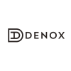 Denox