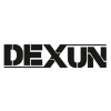 Dexun