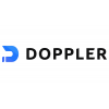 Doppler