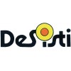 Desisti