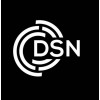 DSN