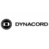 Dynacord