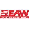 EAW