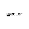 Ecler