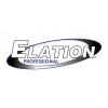 Elation