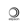 Elipson