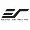 Elitscreen