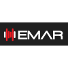 Emar