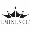 Eminence