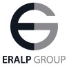 Eralp