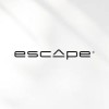 Escape