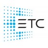 ETC
