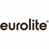 Eurolite