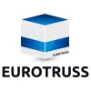 Eurotrus