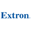 Extron