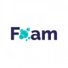 Foam