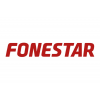 Fonestar 