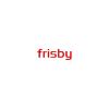 Frisby