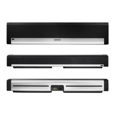 Sonos Playbar Kablosuz Soundbar