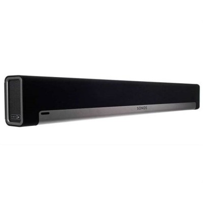Sonos Playbar Kablosuz Soundbar