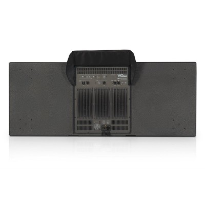 DB VIO S318 3x18" Aktif Subwoofer 5400 Watt