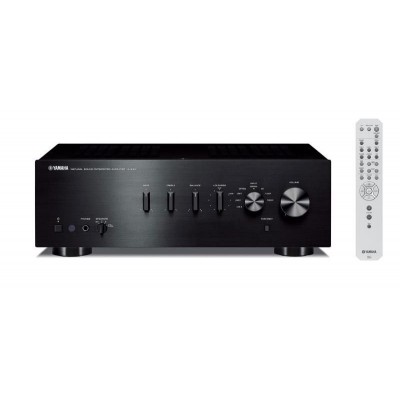 Yamaha A-S301 Stereo Amplifier 2x95 Watt