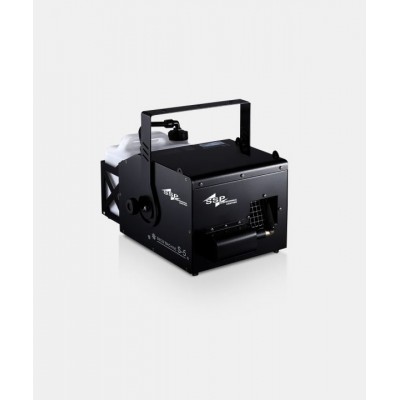 SSP S5 300Watt Kar Makinesi, 7metreye kadar püskürtme,Süper Sessiz Cihaz 62dB,